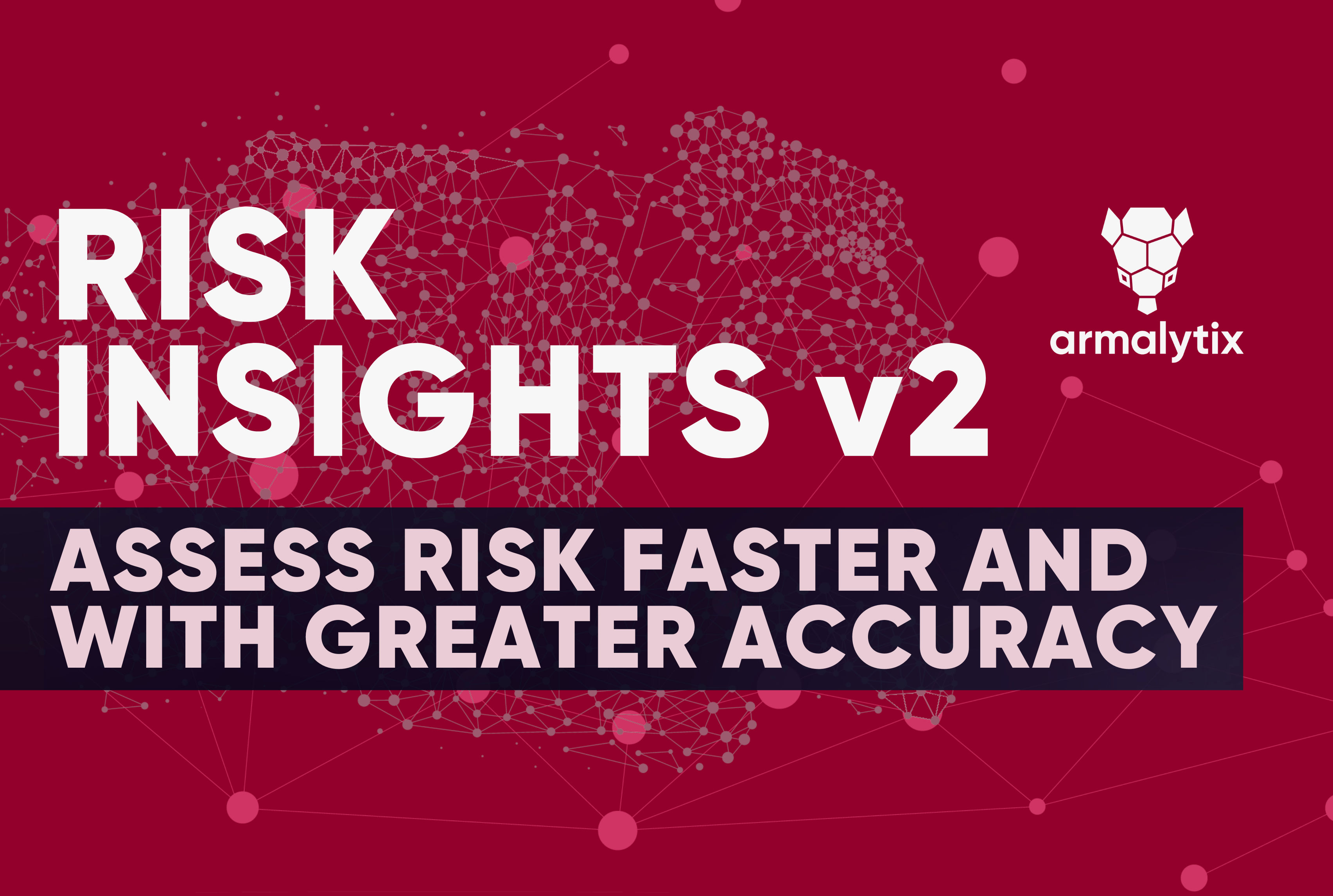 Risk insights Report
